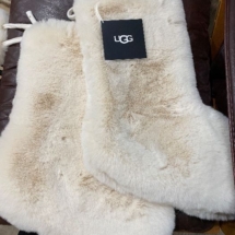 UGG stockings