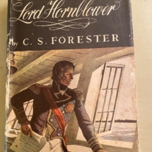 First edition