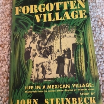  First edition